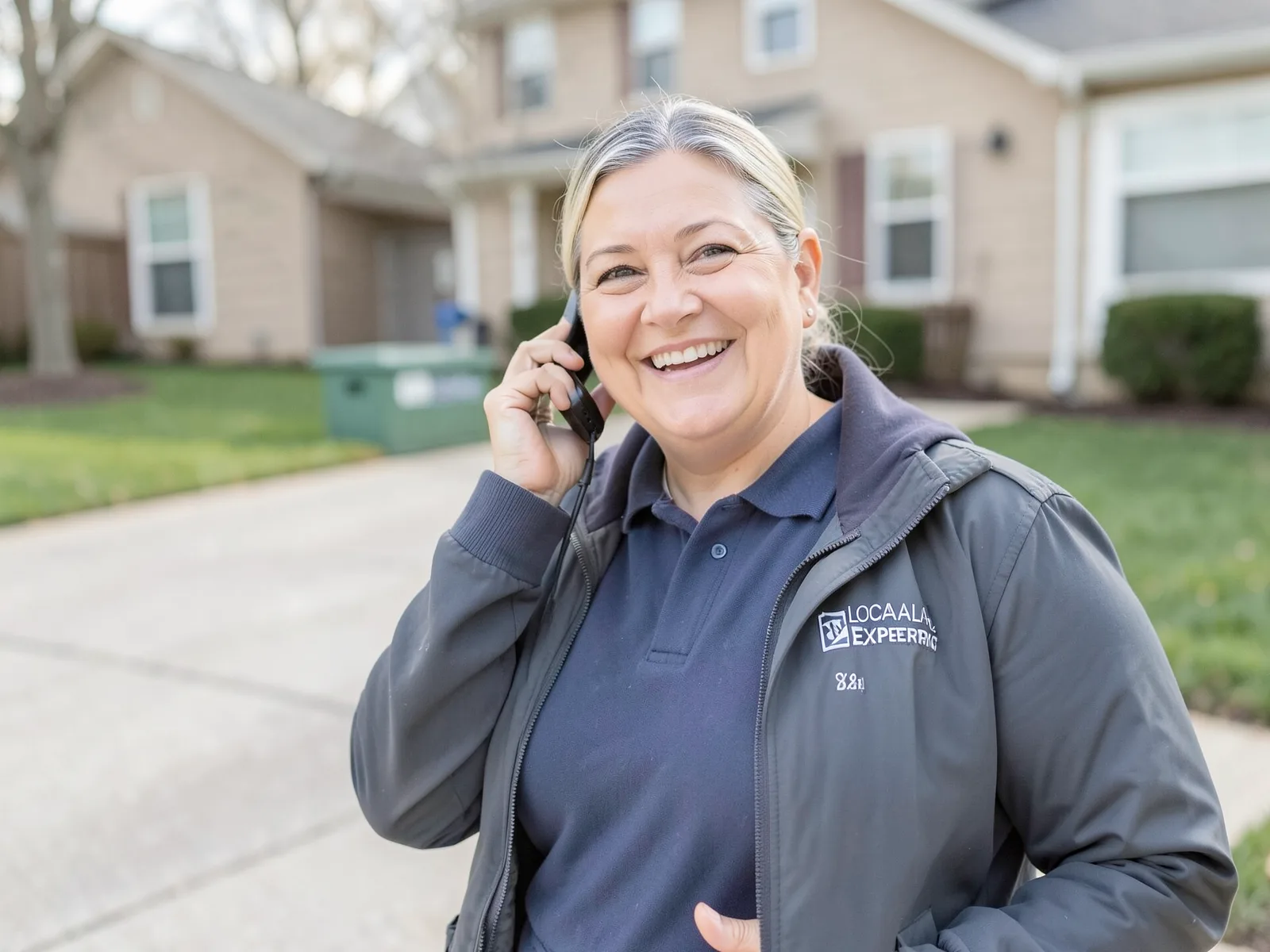 24/7 HVAC Repair & AC Replacement Mammoth Lakes, CA FAQs